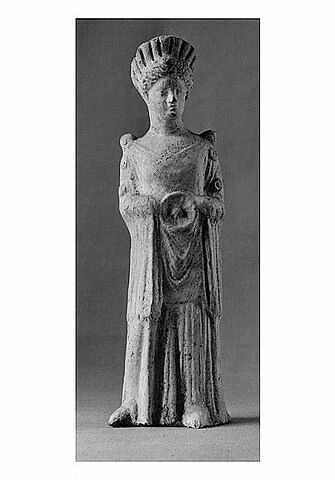 figurine