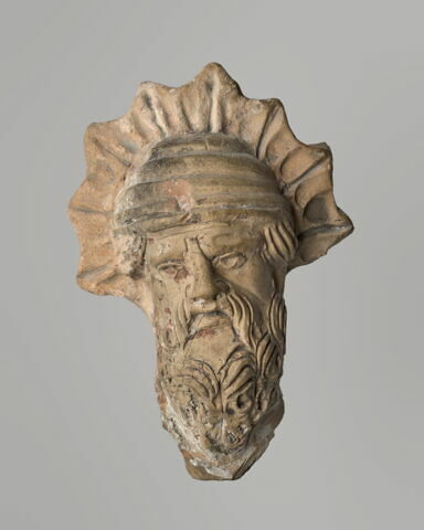 figurine
