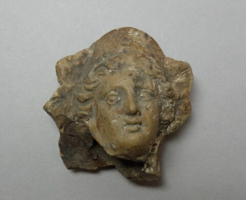 figurine