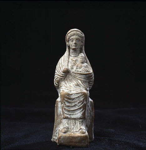 figurine