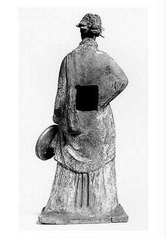 figurine, image 7/7