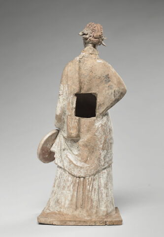 figurine, image 3/7