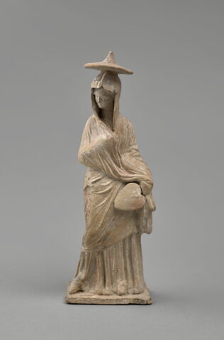 figurine
