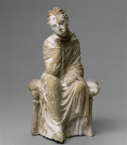 figurine