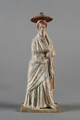 figurine