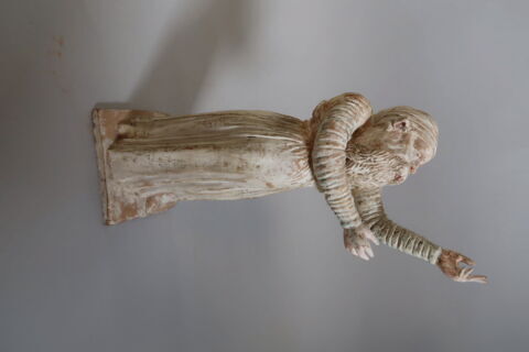 figurine, image 3/5