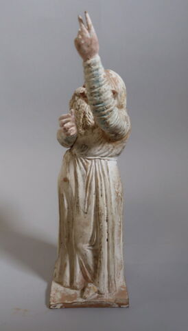 figurine, image 5/5