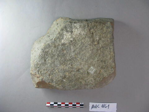 brique, image 3/3