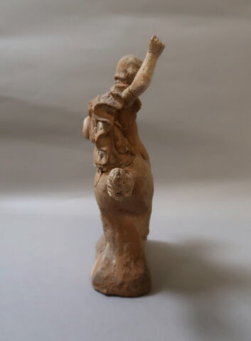 figurine, image 4/4