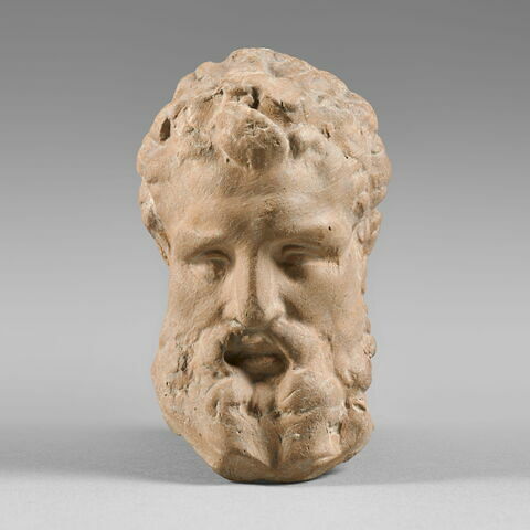 figurine