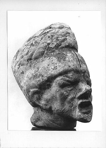 figurine