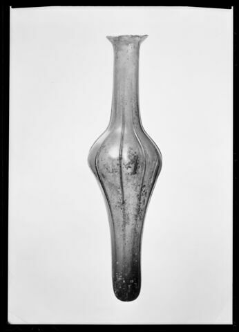 unguentarium