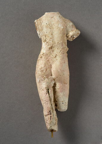 figurine, image 2/4