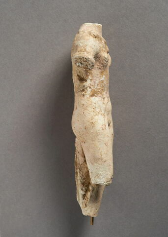 figurine, image 3/4