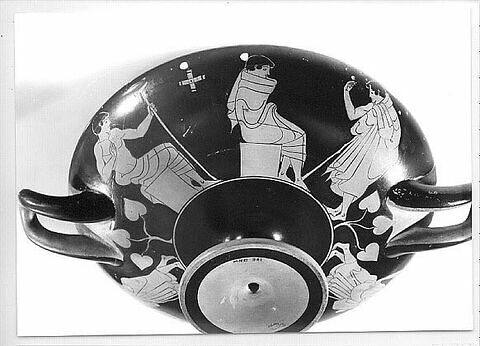 coupe, image 8/10