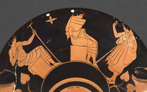 coupe, image 3/10