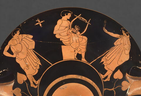 coupe, image 4/10
