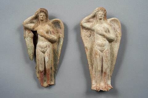 figurine, image 3/3
