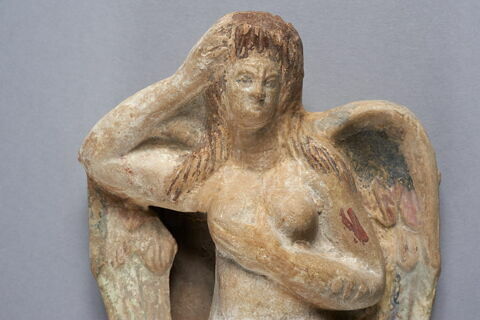 figurine, image 4/10