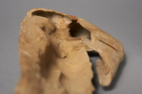 figurine, image 5/10