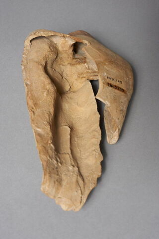 figurine, image 6/10