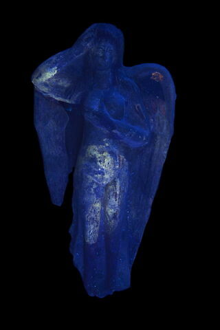 figurine, image 7/10