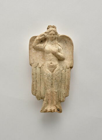 figurine