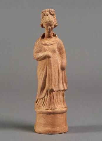 figurine