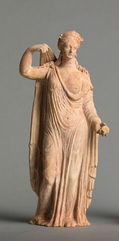figurine