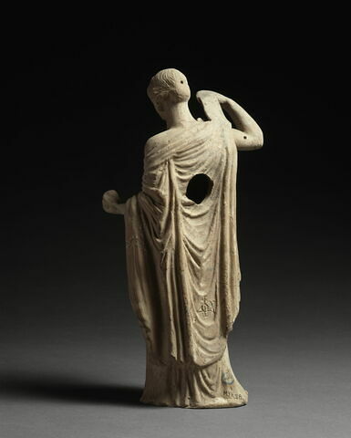 figurine, image 7/7