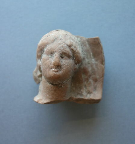 figurine
