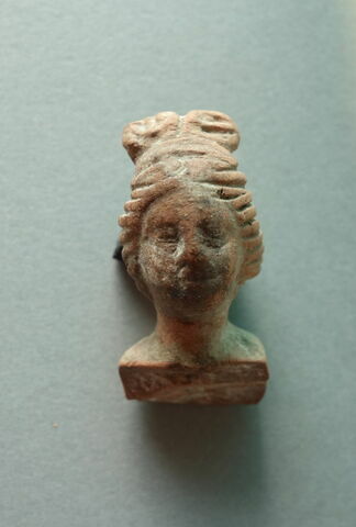 figurine
