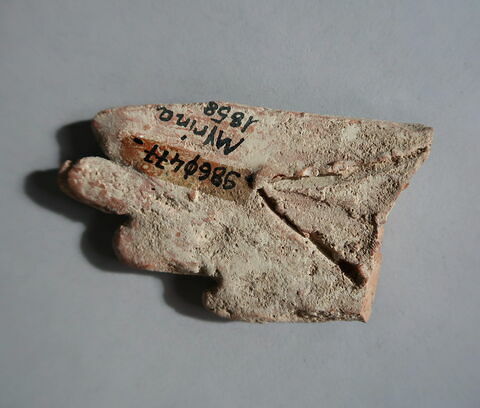 figurine, image 2/2