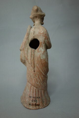 figurine, image 2/2