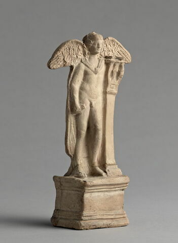 figurine, image 2/2