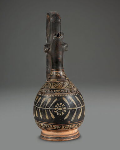 œnochoé, image 3/4