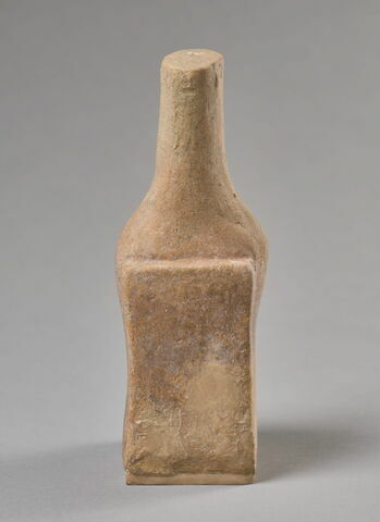 figurine, image 4/4