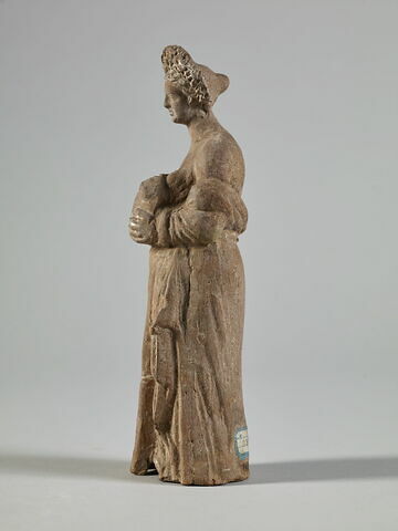 figurine, image 2/8