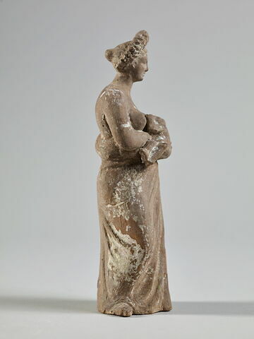 figurine, image 4/8