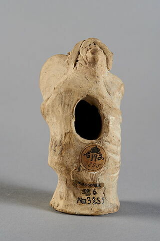 figurine, image 2/4