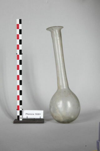 bouteille
