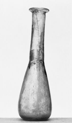 unguentarium, image 2/2