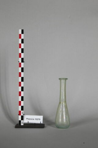 unguentarium