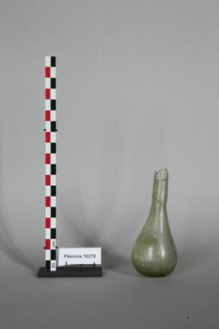 unguentarium