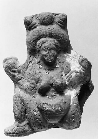 figurine