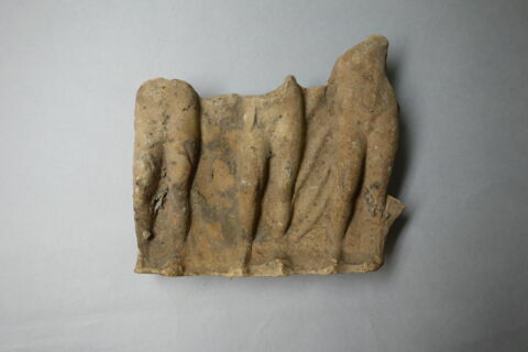 relief, image 2/2