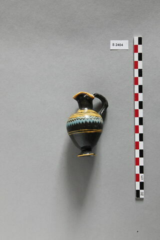 œnochoé, image 2/2