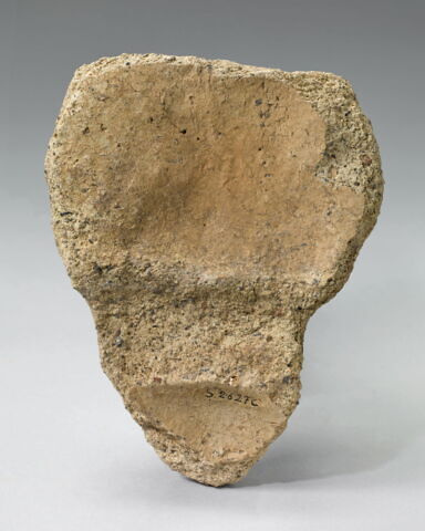 antéfixe, image 2/4