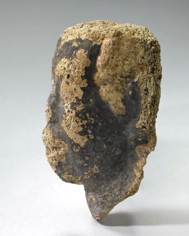 antéfixe, image 3/4