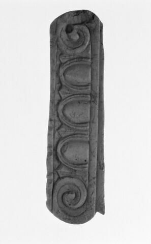 applique de meuble, image 3/3